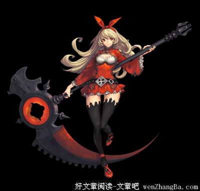 最经典的《永夜君王》经典的句子