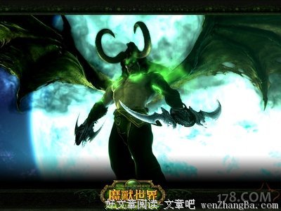 最经典的《如果世界冰封了》经典语录大全