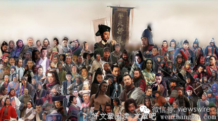 最经典的我自己经典名句