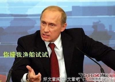 灭顶之灾的名言_关于灭顶之灾的名言