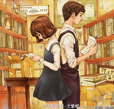《致我们终将逝去的青春》小说书摘