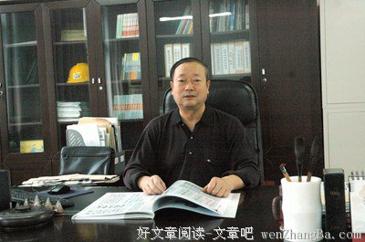 最经典的《病隙碎笔》名句欣赏