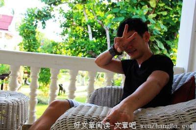 最全的《醒来，在地球的一个角落》经典的句子