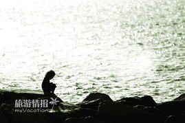 最全的舒国治10句经典名言