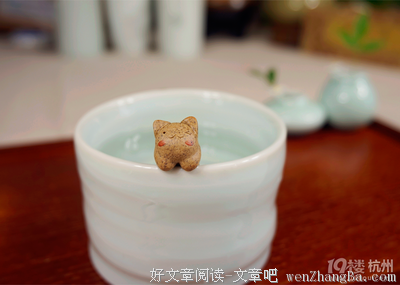 最新的《生命要浪费在美好的事物上》经典句子