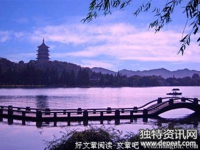 暖暖的句子