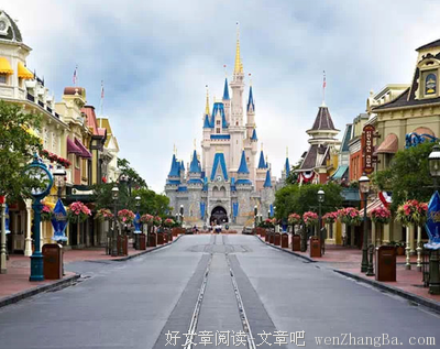 最新的《开往春天的地铁》电影台词大全