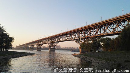2017江南名言名句