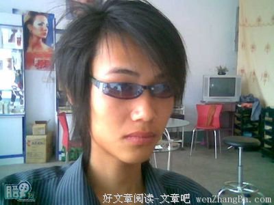 曾轶可经典名句