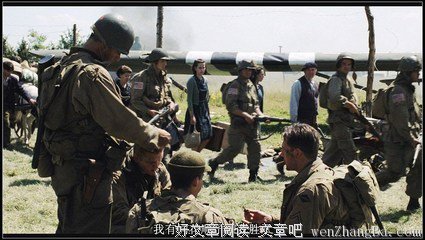 最经典的《身份》经典的句子