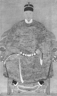 2017朱延平的名言名句