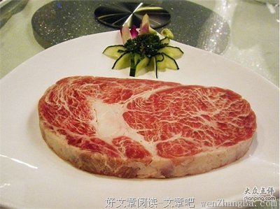 最便宜的食材最贵的菜