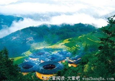 中国十大商帮