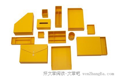  内向者的革命由此开始——破解内向外向性格