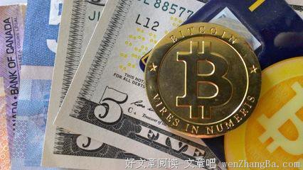 中国互联网发展史：为什么是他