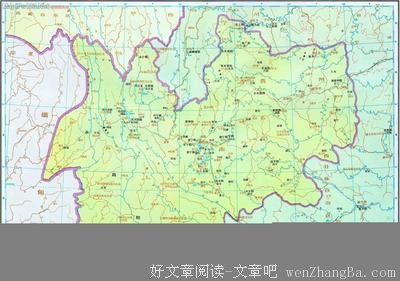 雪映宁州