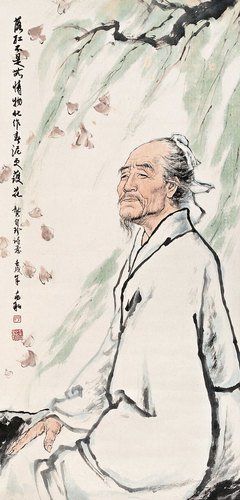 思乡