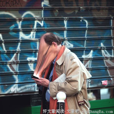  不低头，他成了世界之王