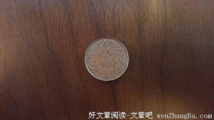 真佛