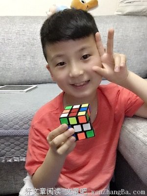 武二终究是武大