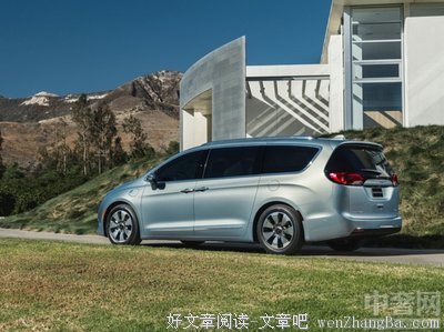  真相是中国最贵的奢侈品吗
