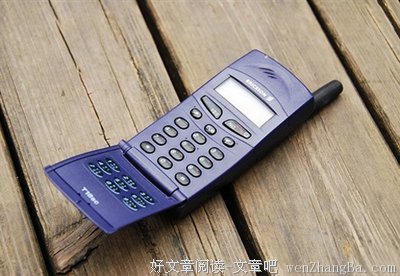 那些与吃有关的浪漫