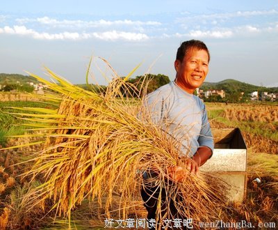 多少人曾在生命中来了又去