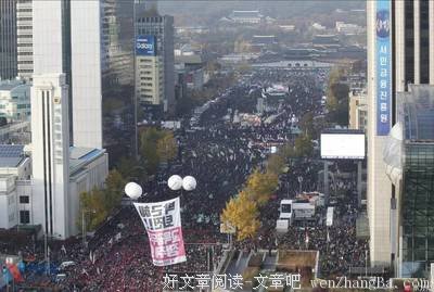  一件事别吵成一百件
