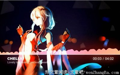 母亲吉尔