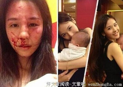 女孩，你该怎样才能不辛苦