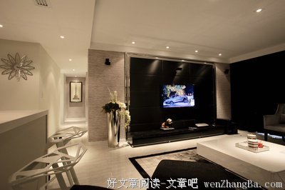 简单是金