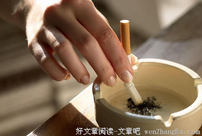  毅力与成功