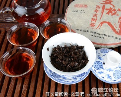 作家是干什么的？