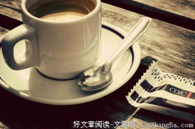 现在流行简单粗暴