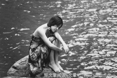 时间之远