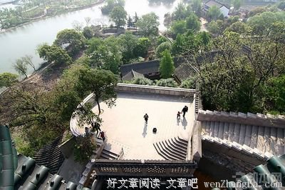 苏东坡巧对妙高禅师