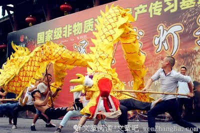 母亲的诗和远方