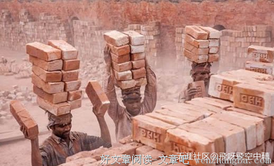 活成了别人的影子