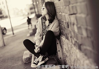 面对面的葱花，背对背的天涯
