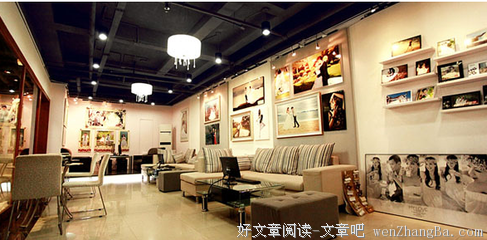 不要问及我的工作