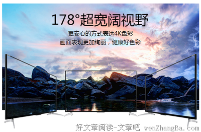 没有人生来就非常强悍
