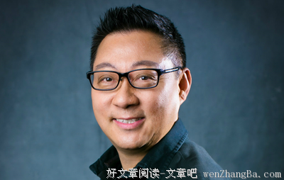 读书这事最大的真相