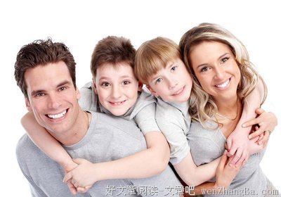 成功是有能力拥抱不完美