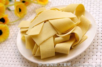  有一个江湖叫微信