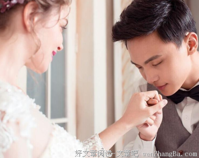 人类永远是客人