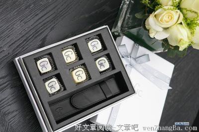 唐僧的奢华