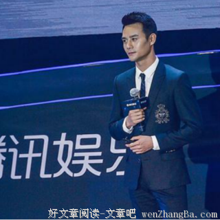 在等待中让自己变得更好