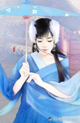  微一笑不说破