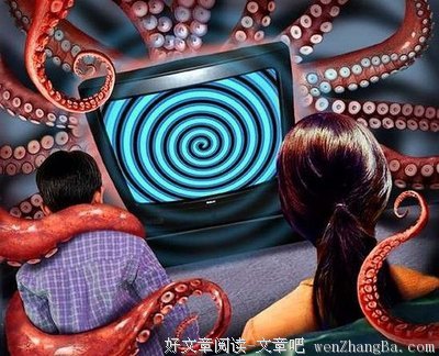 煎蛋术