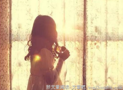 那条路，我们早已回不去